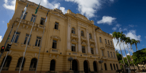 imagem_2024-08-07_105527104