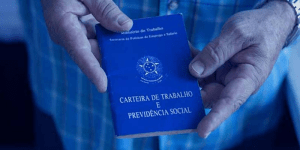 imagem_2024-08-17_105035484