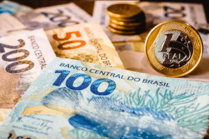 imagem_2024-08-26_113724951