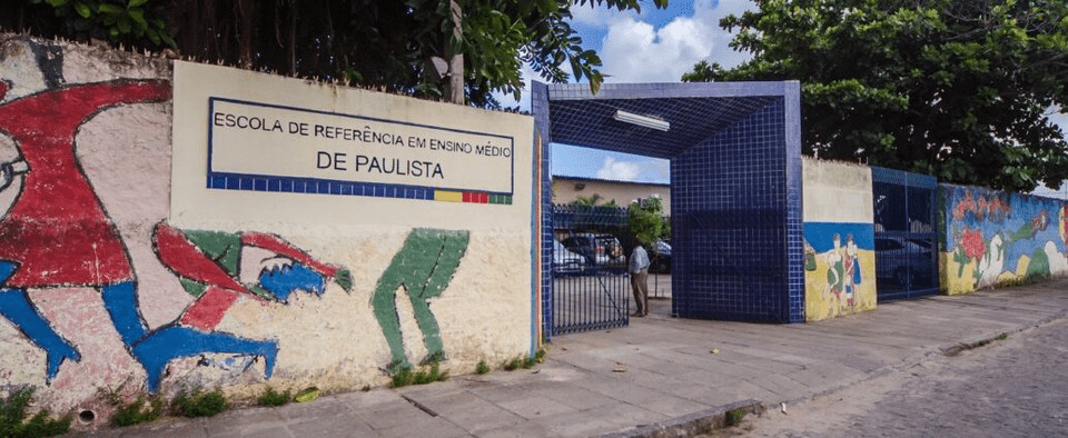 imagem_2024-08-29_145120197