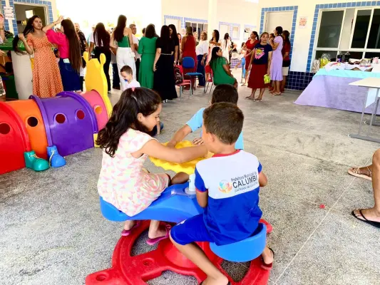 Calumbi-Creche-RocasVelhas-01