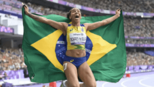 imagem_2024-09-09_115231058