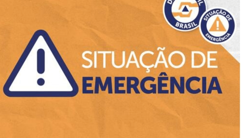 imagem_2024-09-16_112028670