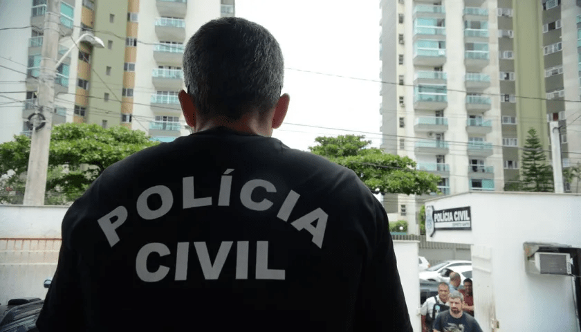 imagem_2024-09-23_120124575