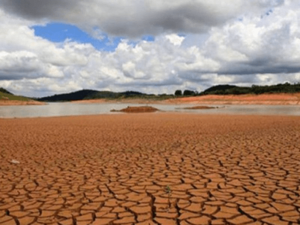 imagem_2024-09-28_104140239