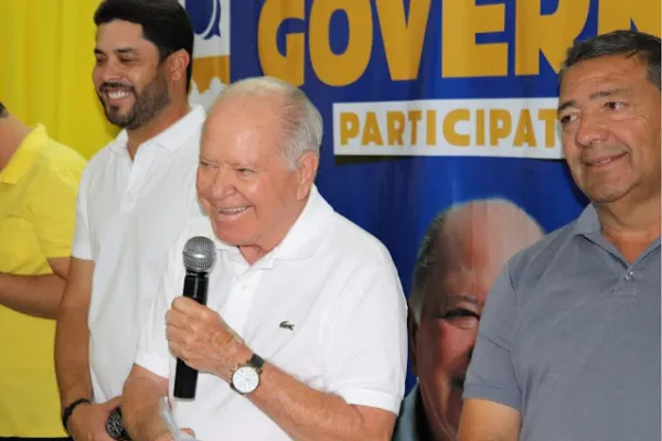 Marquinhos-Pedro-Zeinha