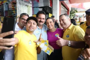 Raquel-Zeca-24-08-24