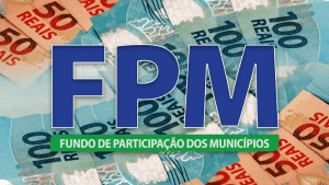 imagem_2024-10-11_120102233