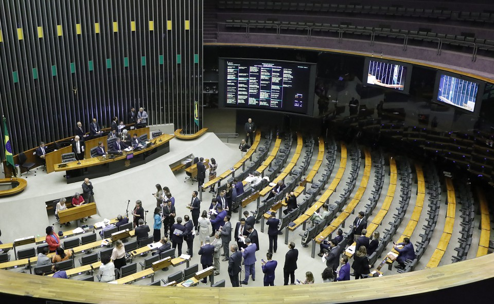 imagem_2024-11-01_110336867