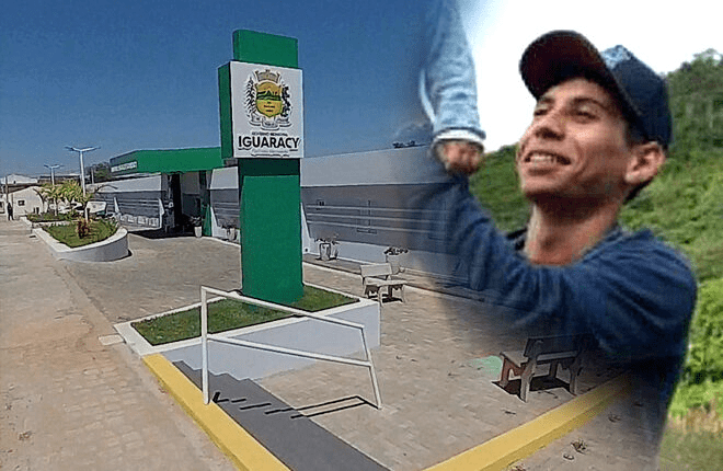 imagem_2024-11-06_111537037
