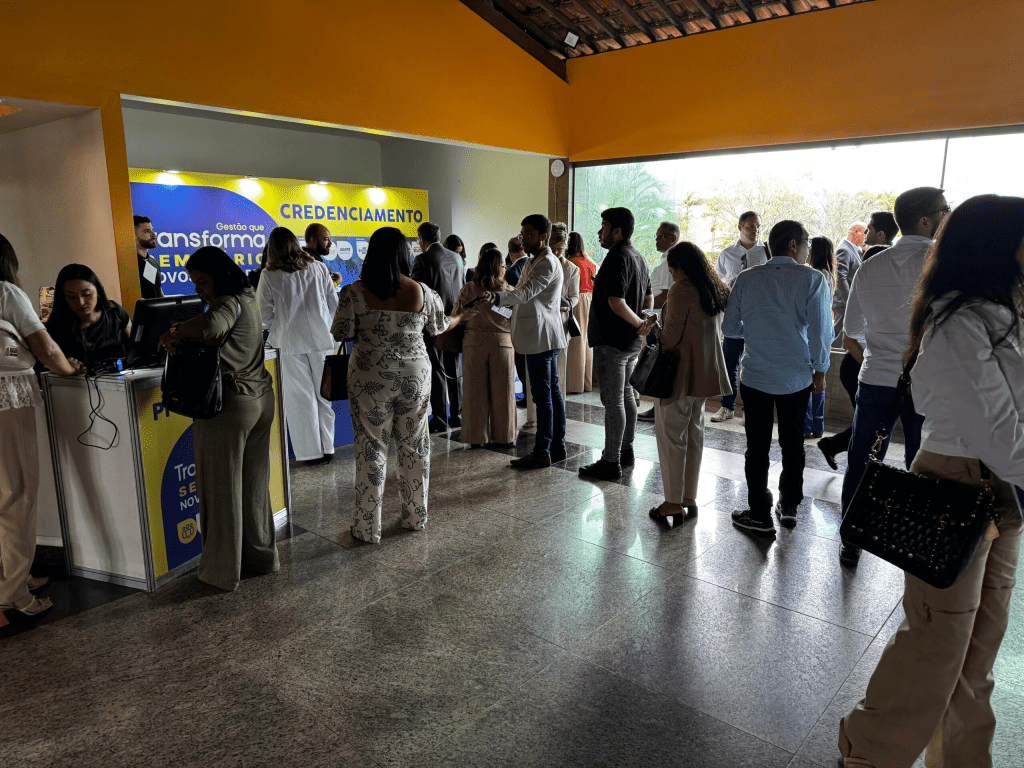 imagem_2024-11-11_094856372