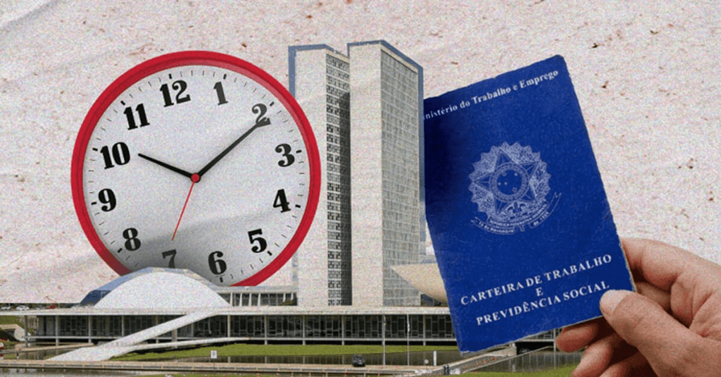 imagem_2024-11-12_094925371
