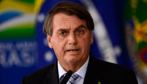imagem_2024-11-24_233019000