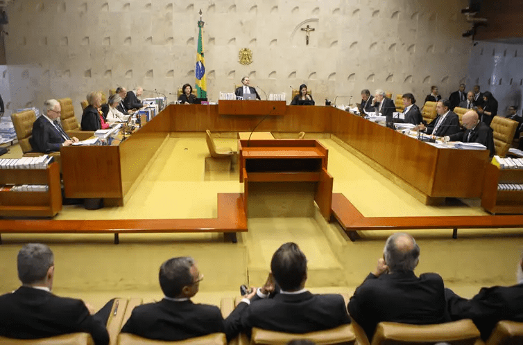 imagem_2024-11-27_145654905
