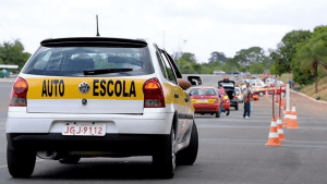 imagem_2024-11-27_145759275