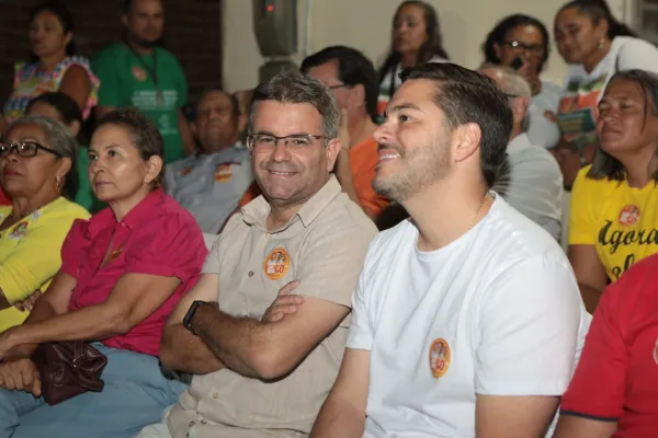 Sandrinho-Daniel-27-08-24