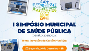 imagem_2024-12-09_121347636