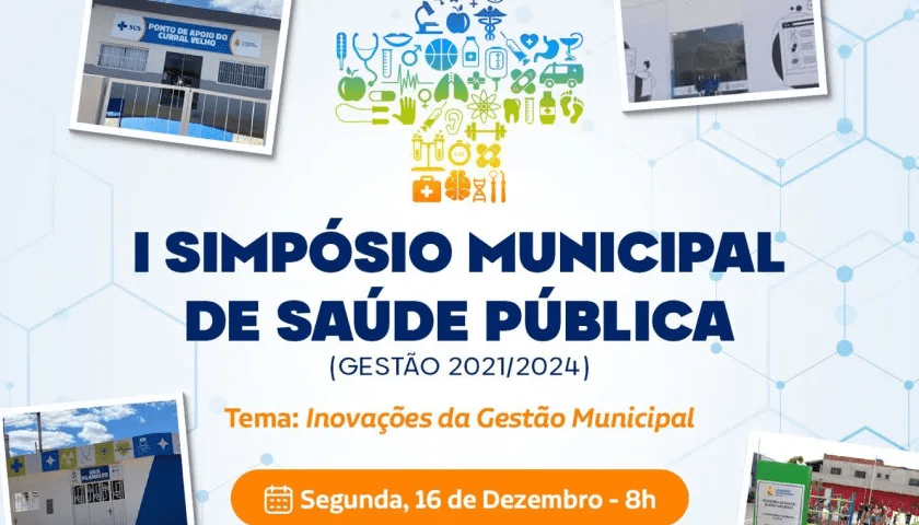imagem_2024-12-09_121347636