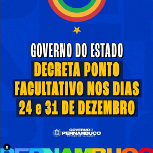 imagem_2024-12-20_160057351