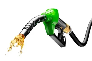 gasolinafree