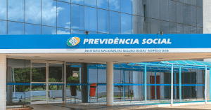 imagem_2025-01-06_170354448