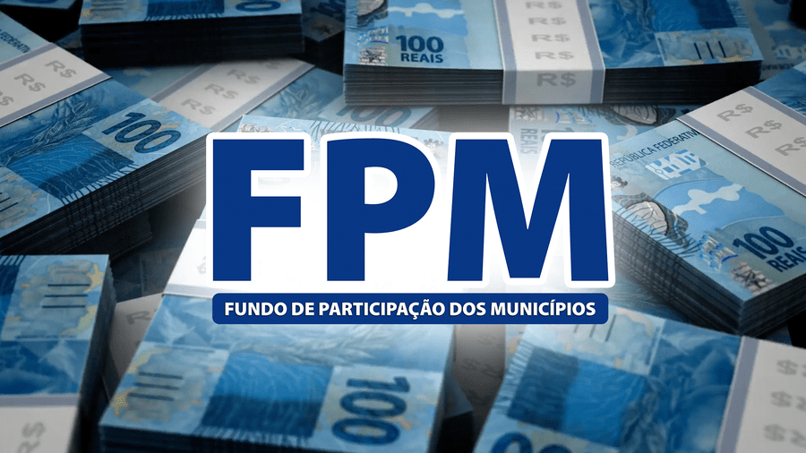 imagem_2025-01-18_144812924