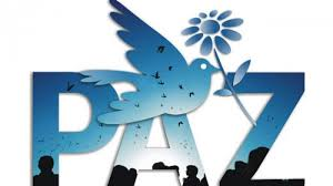 paz