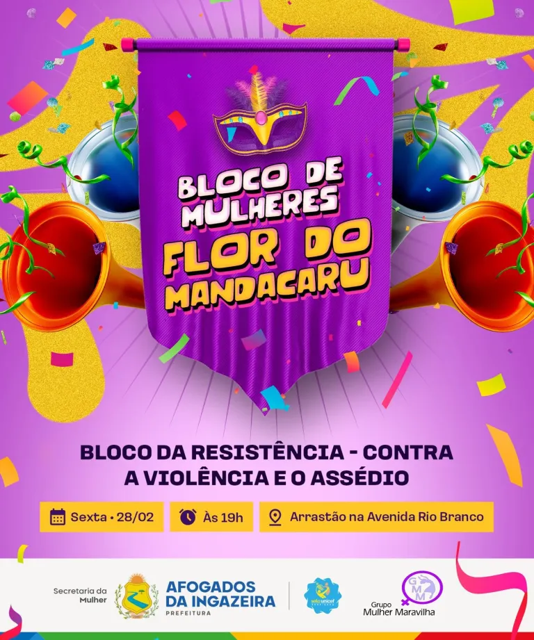 011c4de7-514d-4638-b1fe-a6ff4313a796