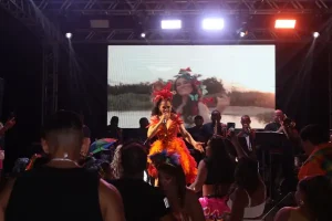 03-baile-afogados