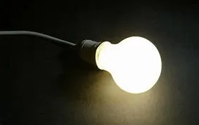 Luz