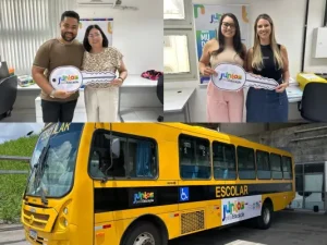 OnibusEscolar-Iguaracy-Ingazeira