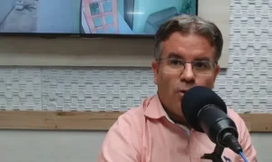 SandrinhoPalmeira-20-01-25