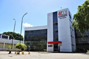 UPE-18-02-25