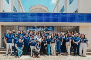 analistas-raquel