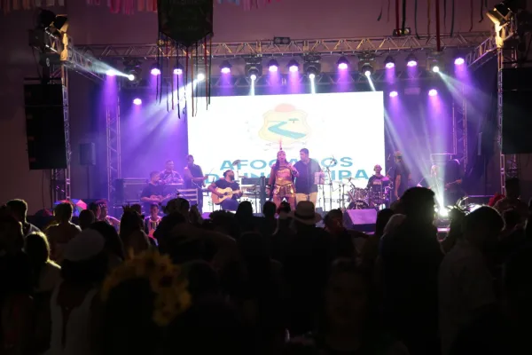baile-municipal-afogados-18