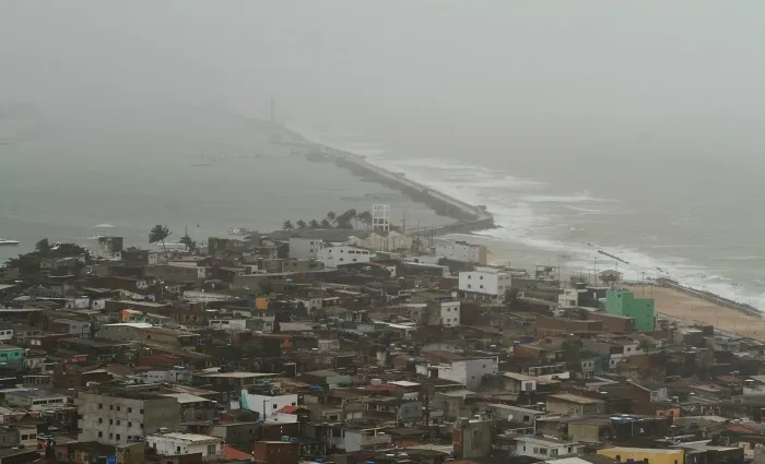 chuva-forte