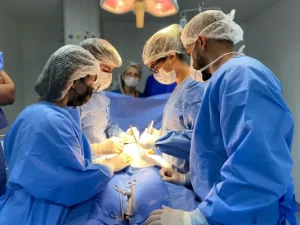 cirurgia-medico