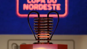 copanordeste (1)
