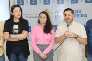 eed8183b-cc07-46bb-b734-94bb07390133