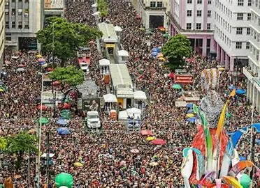galodesfile