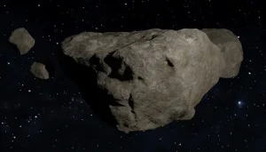 meteorite-4955128_1280