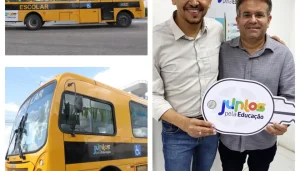 onibus