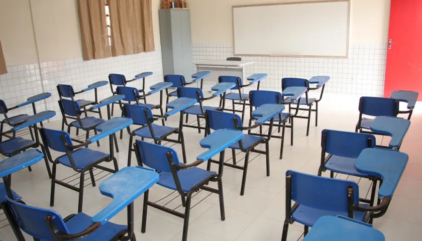 sala-de-aula