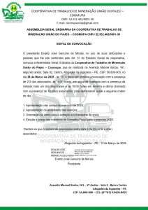 Edital 2025 Coomupa_page-0001