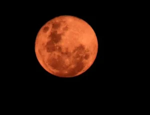 LUA-DO-