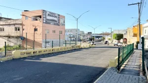 Ponte-Hospital-Tabira