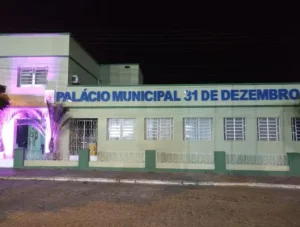 Prefeitura-de-Tabira