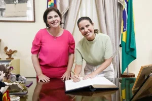 Priscila-Raquel-13-03-25