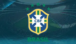 cbf (1)