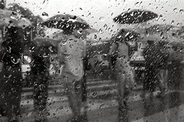 chuva (1)